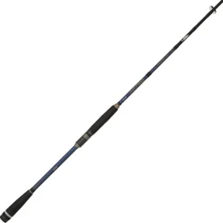 Canne Spinning Illex Nitro S 210 MH Blue Lightning