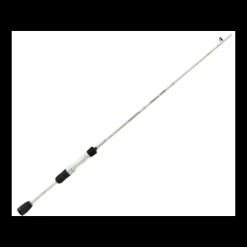 Canne Spinning Illex Pepper X5 S 215 L-ML Akoya Pearl