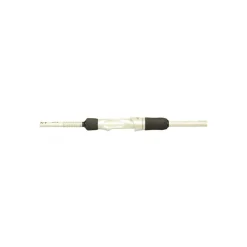 Canne Spinning Illex Pepper X5 S 215 L-ML Akoya Pearl