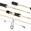 Canne Spinning Illex Pepper X5 S 2402 ML-M Stripes Ops