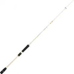 Canne Spinning Illex Pepper X5 S 2402 ML-M Stripes Ops