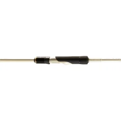 Canne Spinning Illex Pepper X5 S 2402 ML-M Stripes Ops