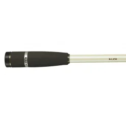 Canne Spinning Illex Pepper X5 S 2402 ML-M Stripes Ops