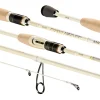 Canne Spinning Illex Pepper X5 S 205 UL Micro Jig Special