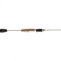 Canne Spinning Illex Pepper X5 S 205 UL Micro Jig Special