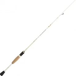 Canne Spinning Illex Pepper X5 S 205 UL Micro Jig Special