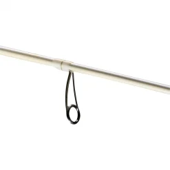 Canne Spinning Illex Pepper X5 S 205 UL Micro Jig Special