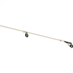 Canne Spinning Illex Pepper X5 S 205 UL Micro Jig Special