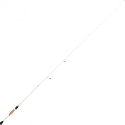 Canne Spinning Illex Pepper X5 S 205 UL Micro Jig Special
