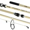 Canne Spinning Illex Pepper X5 S 2502 ML Magic Stick