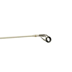 Canne Spinning Illex Pepper X5 S 2502 ML Magic Stick