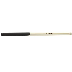 Canne Spinning Illex Pepper X5 S 2502 ML Magic Stick