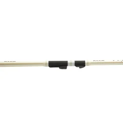 Canne Spinning Illex Pepper X5 S 2502 ML Magic Stick