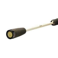 Canne Spinning Illex Pepper X5 S 2104 Pearl Dock