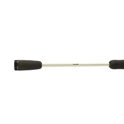 Canne Spinning Illex Pepper X5 S 2104 Pearl Dock