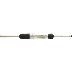 Canne Spinning Illex Pepper X5 S 2104 Pearl Dock