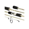 Canne Spinning Illex Pepper X5 S 2252 M-MH Silver Ops