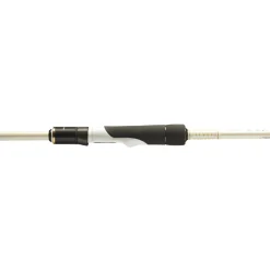 Canne Spinning Illex Pepper X5 S 2252 M-MH Silver Ops