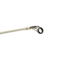Canne Spinning Illex Pepper X5 S 2252 M-MH Silver Ops