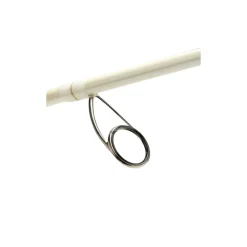 Canne Spinning Illex Pepper X5 S 2252 M-MH Silver Ops
