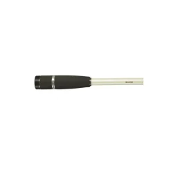 Canne Spinning Illex Pepper X5 S 2602 M Silver Bullet