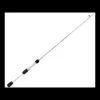Canne Spinning Illex Pepper X5 S 215 ML-M Finesse Puppeteer