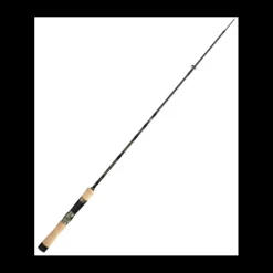 Canne Spinning Illex Stream Master S 1603 ML Little Canyon