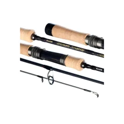 Canne Spinning Illex Stream Master S 1603 ML Little Canyon