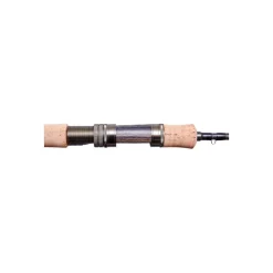 Canne Spinning Illex Stream Master S 1603 ML Little Canyon