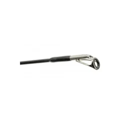 Canne Spinning Illex Stream Master S 1603 ML Little Canyon