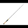 Canne Spinning Illex Stream Master S 1603 L Little Creek