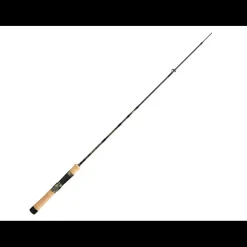 Canne Spinning Illex Stream Master S 1603 L Little Creek