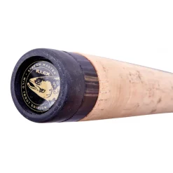 Canne Spinning Illex Stream Master S 1603 L Little Creek