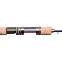 Canne Spinning Illex Stream Master S 1603 L Little Creek