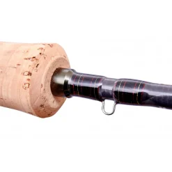 Canne Spinning Illex Stream Master S 1603 L Little Creek