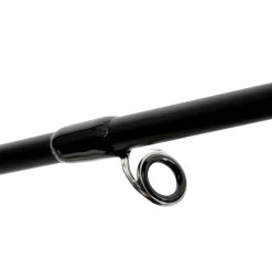 Canne Spinning Illex Stream Master S 1603 L Little Creek