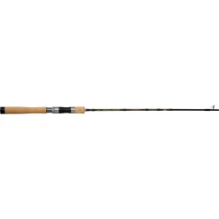 Canne Spinning Illex Stream Master S 1992 L Shade Creek
