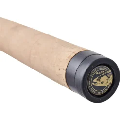 Canne Spinning Illex Stream Master S 1992 L Shade Creek