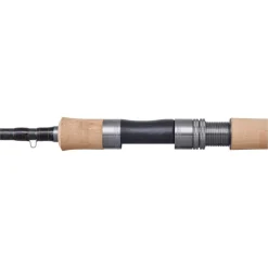 Canne Spinning Illex Stream Master S 2152 ML Trout Opportunist