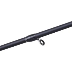 Canne Spinning Illex Stream Master S 2152 ML Trout Opportunist