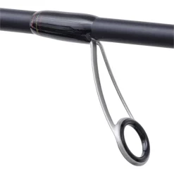 Canne Spinning Illex Stream Master S 2152 ML Trout Opportunist