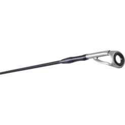 Canne Spinning Illex Stream Master S 2152 ML Trout Opportunist