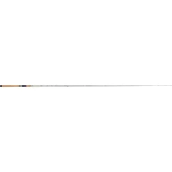 Canne Spinning Illex Stream Master S 2152 ML Trout Opportunist