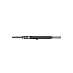 Canne Spinning Illex The Artist X5 S 225 M Black Ops