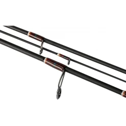 Canne Spinning Jackson Kawasemi Rhapsody