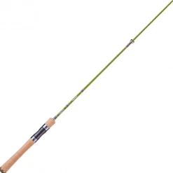Canne Spinning Jackson Trout Signal