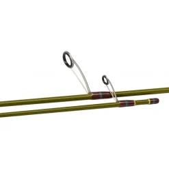 Canne Spinning Jackson Trout Signal