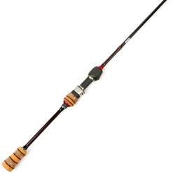 Canne Spinning Kuying Teton