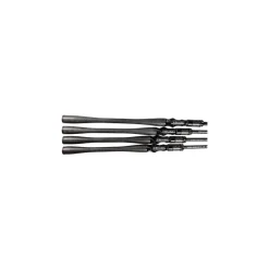 Canne Spinning LMAB Rod Father