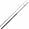 Canne Spinning Madcat Black Spin II
